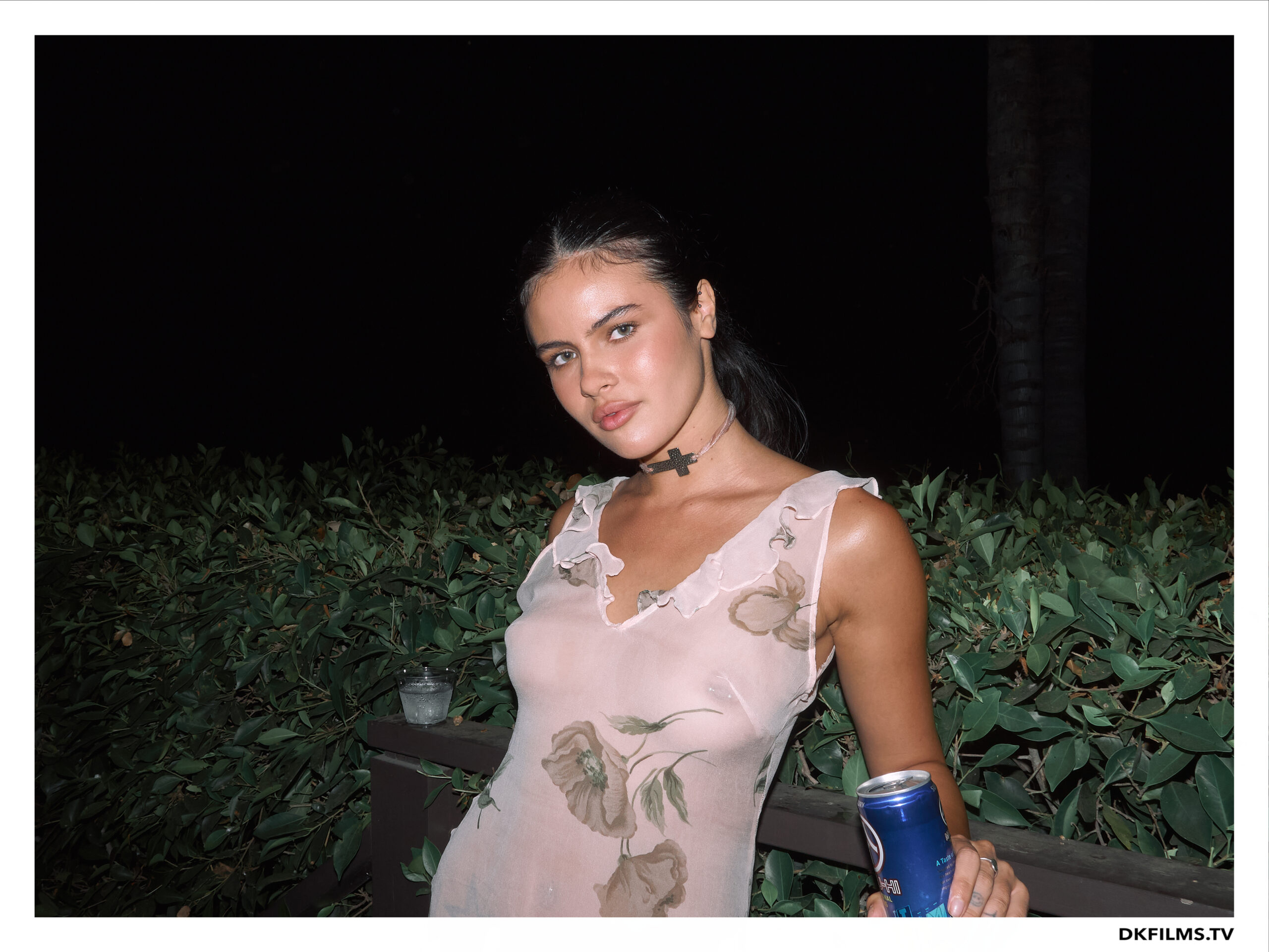 Damiano’s-Hollywood-Hills-Party Damiano’s-Hollywood-Hills-Party