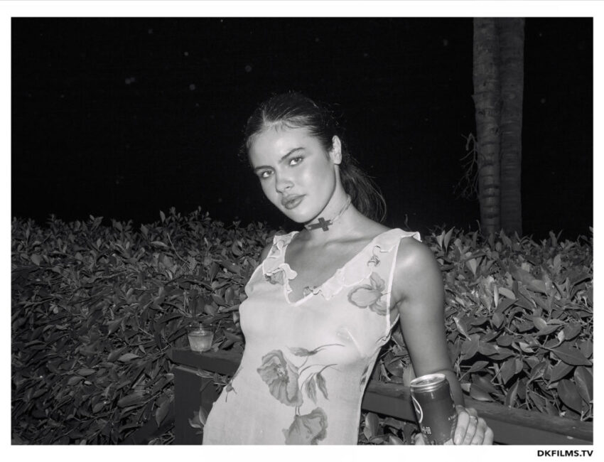 Damiano’s-Hollywood-Hills-Party Damiano’s-Hollywood-Hills-Party