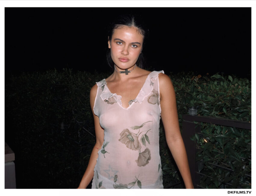 Damiano’s-Hollywood-Hills-Party Damiano’s-Hollywood-Hills-Party