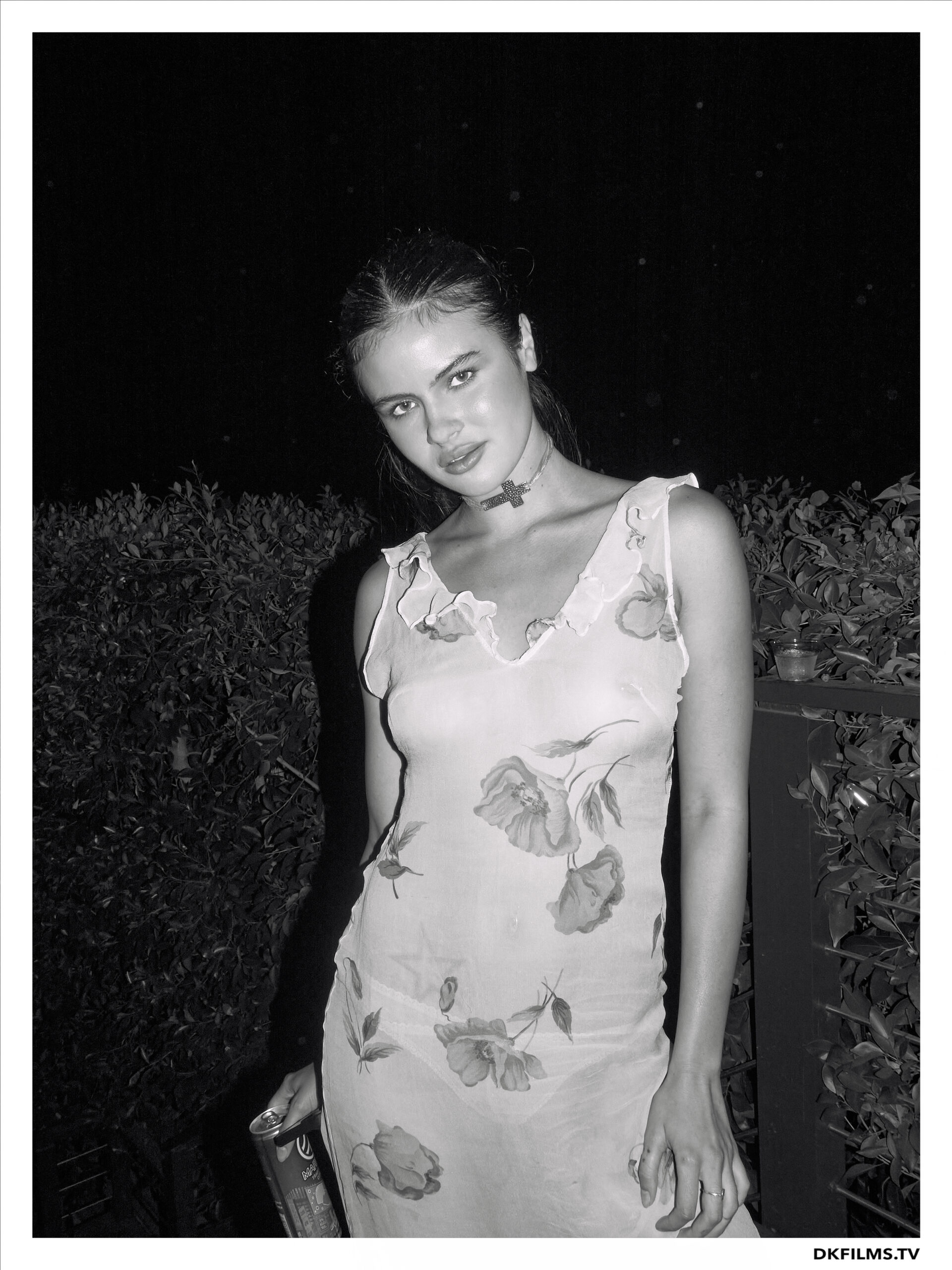 Damiano’s-Hollywood-Hills-Party Damiano’s-Hollywood-Hills-Party