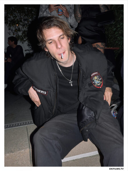 Damiano’s-Hollywood-Hills-Party Damiano’s-Hollywood-Hills-Party