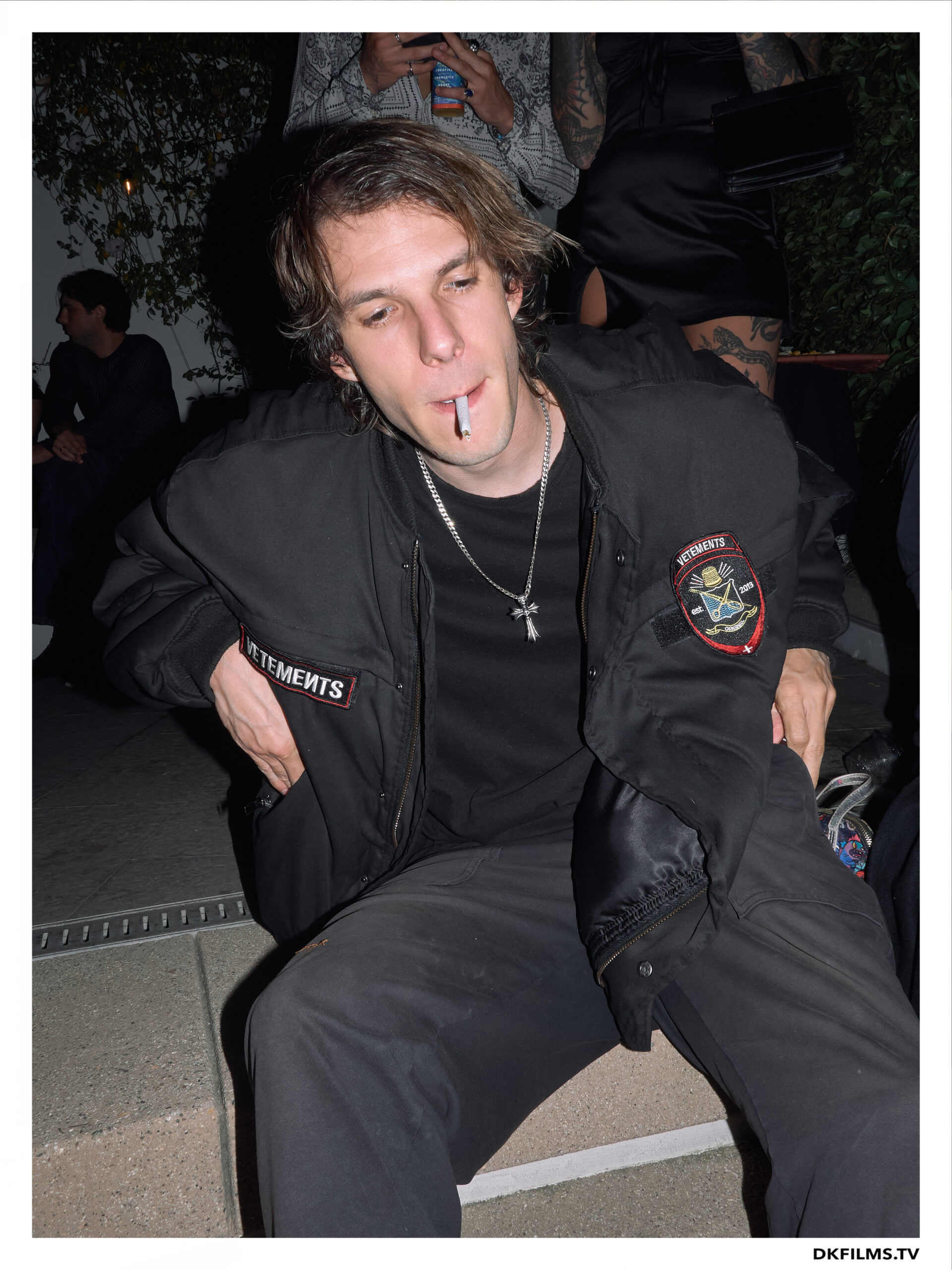 Damiano’s-Hollywood-Hills-Party Damiano’s-Hollywood-Hills-Party