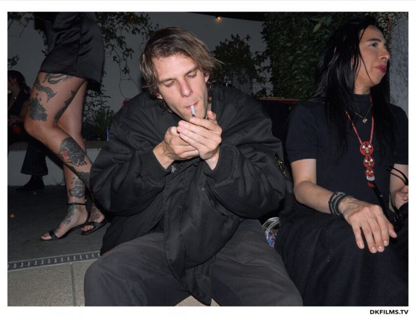 Damiano’s-Hollywood-Hills-Party Damiano’s-Hollywood-Hills-Party