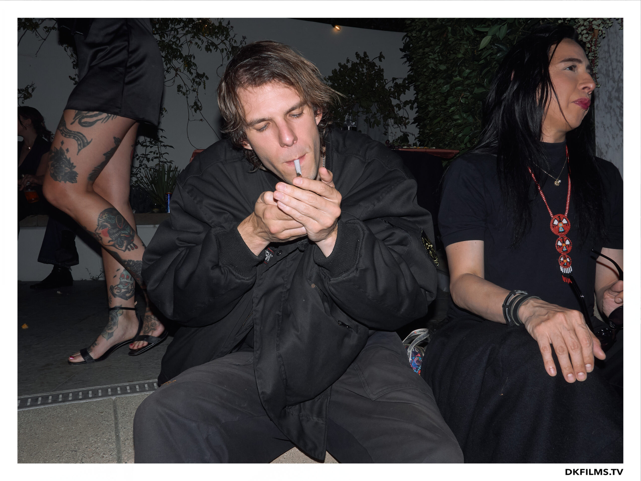 Damiano’s-Hollywood-Hills-Party Damiano’s-Hollywood-Hills-Party