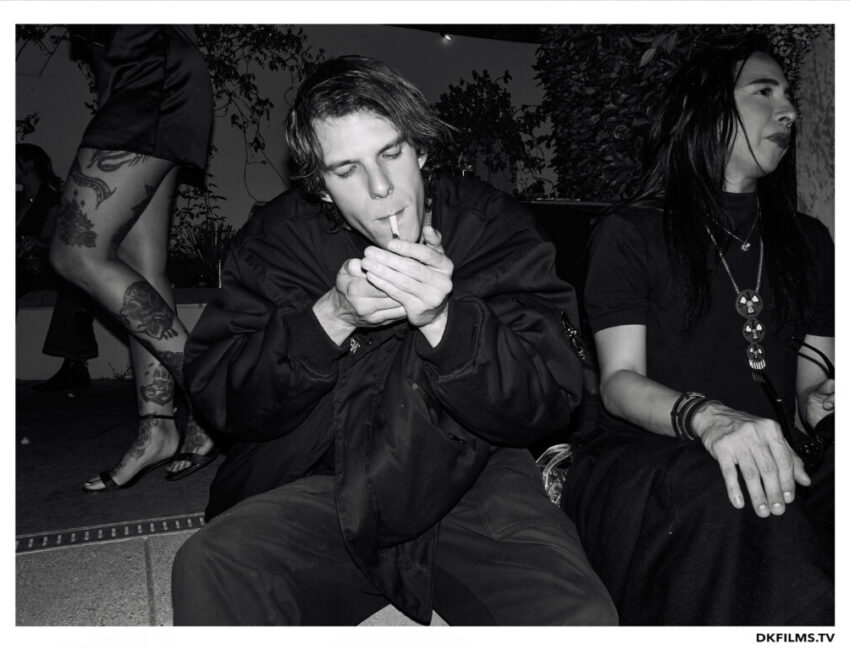 Damiano’s-Hollywood-Hills-Party Damiano’s-Hollywood-Hills-Party