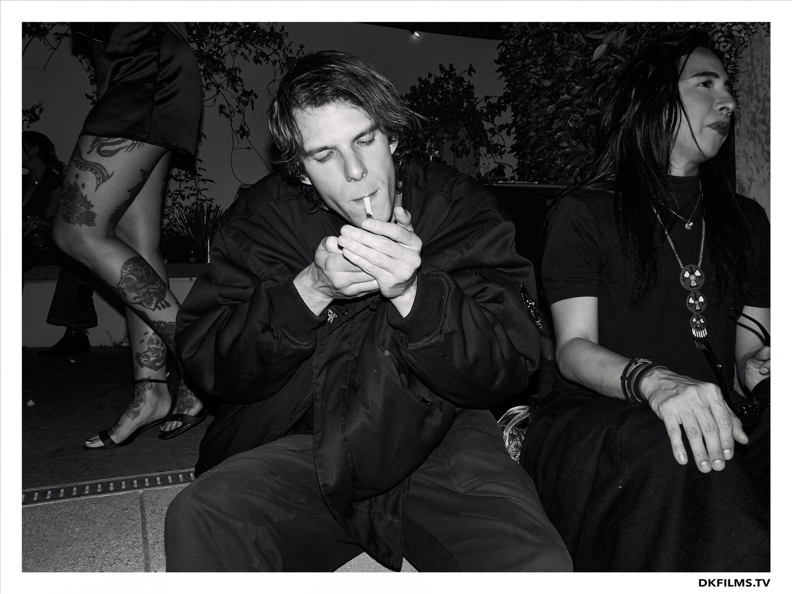 Damiano’s-Hollywood-Hills-Party Damiano’s-Hollywood-Hills-Party