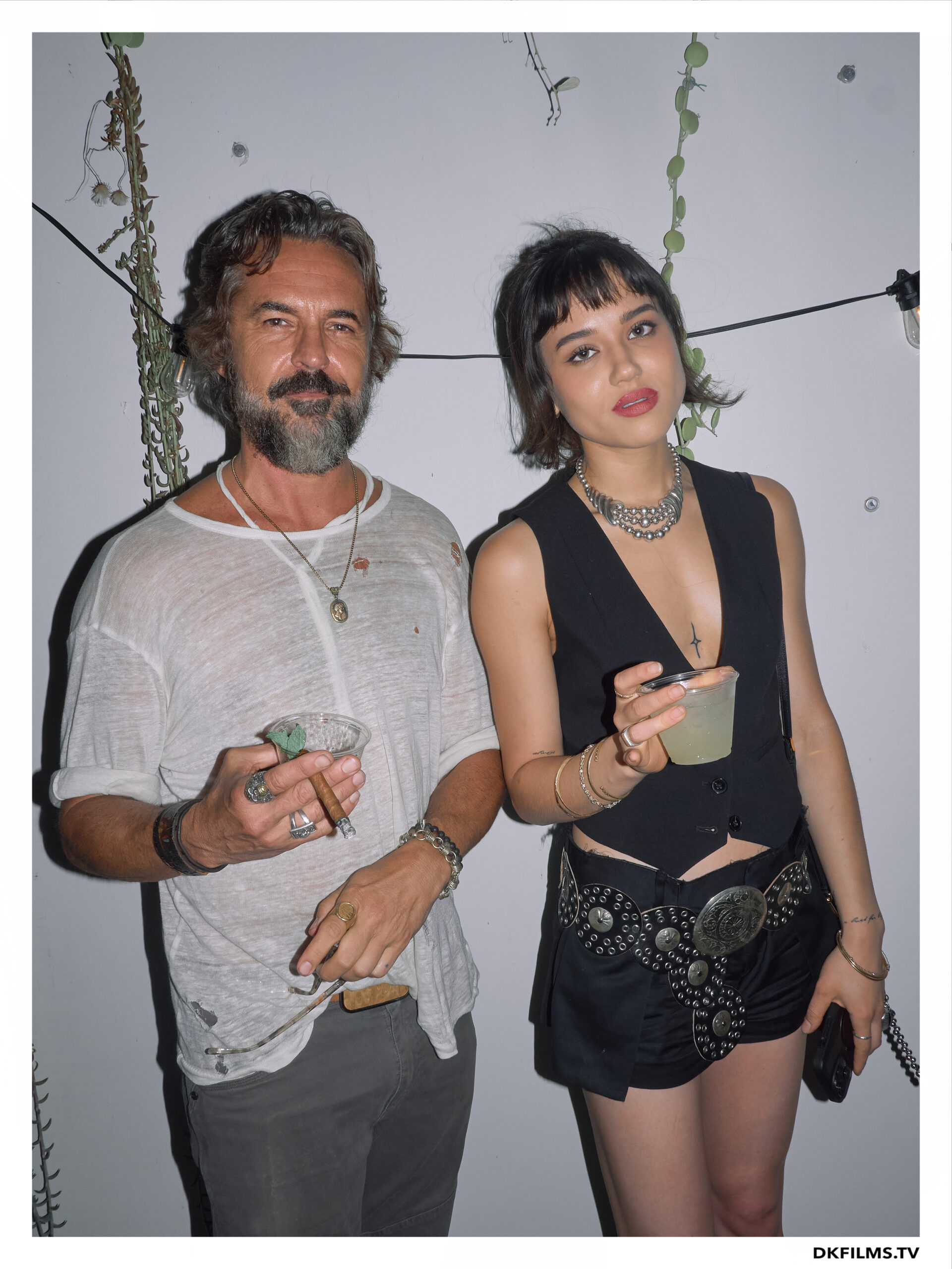 Damiano’s-Hollywood-Hills-Party Damiano’s-Hollywood-Hills-Party