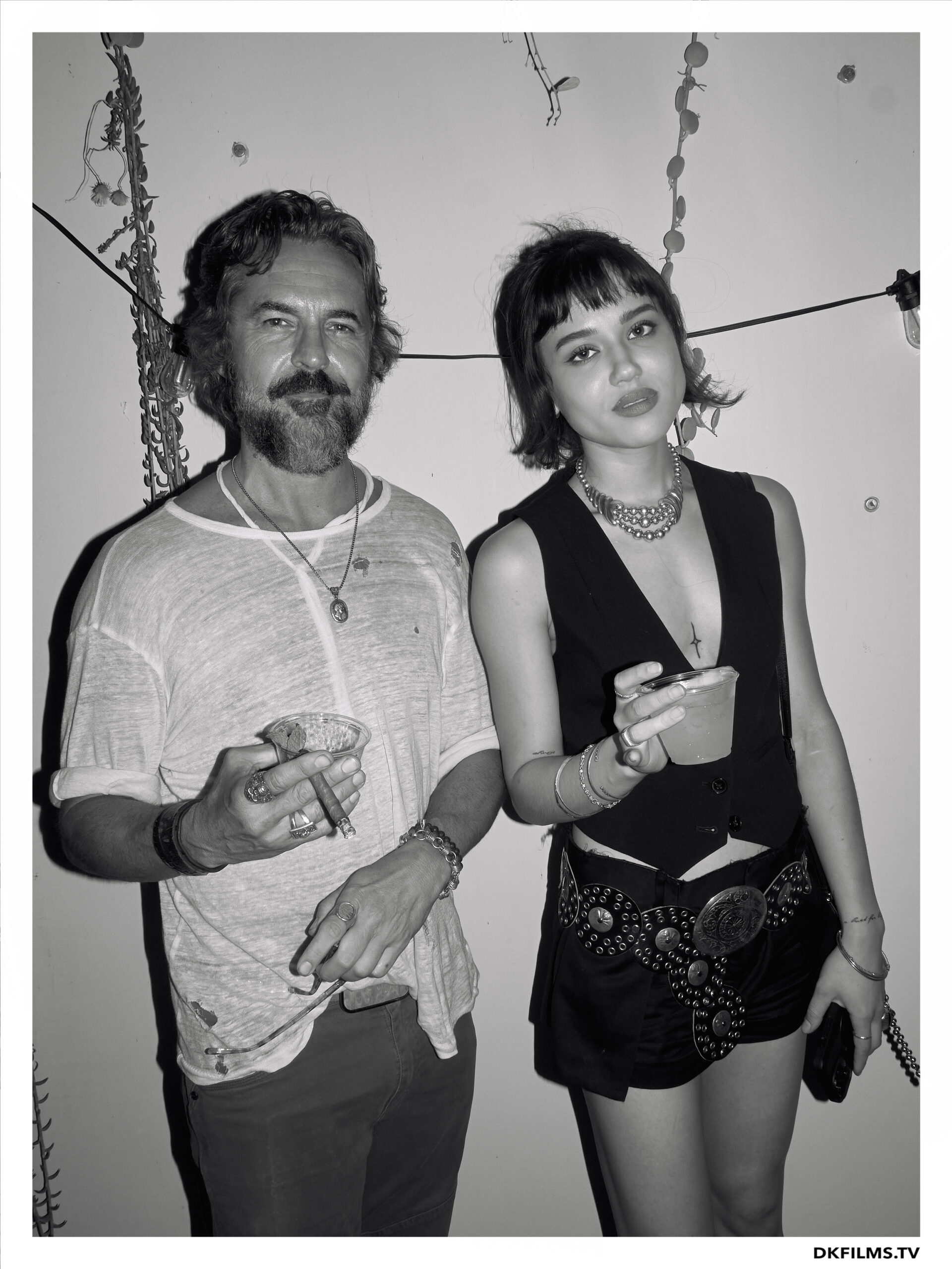 Damiano’s-Hollywood-Hills-Party Damiano’s-Hollywood-Hills-Party