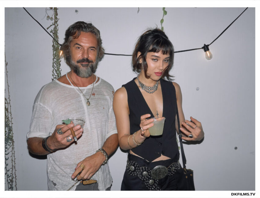 Damiano’s-Hollywood-Hills-Party Damiano’s-Hollywood-Hills-Party