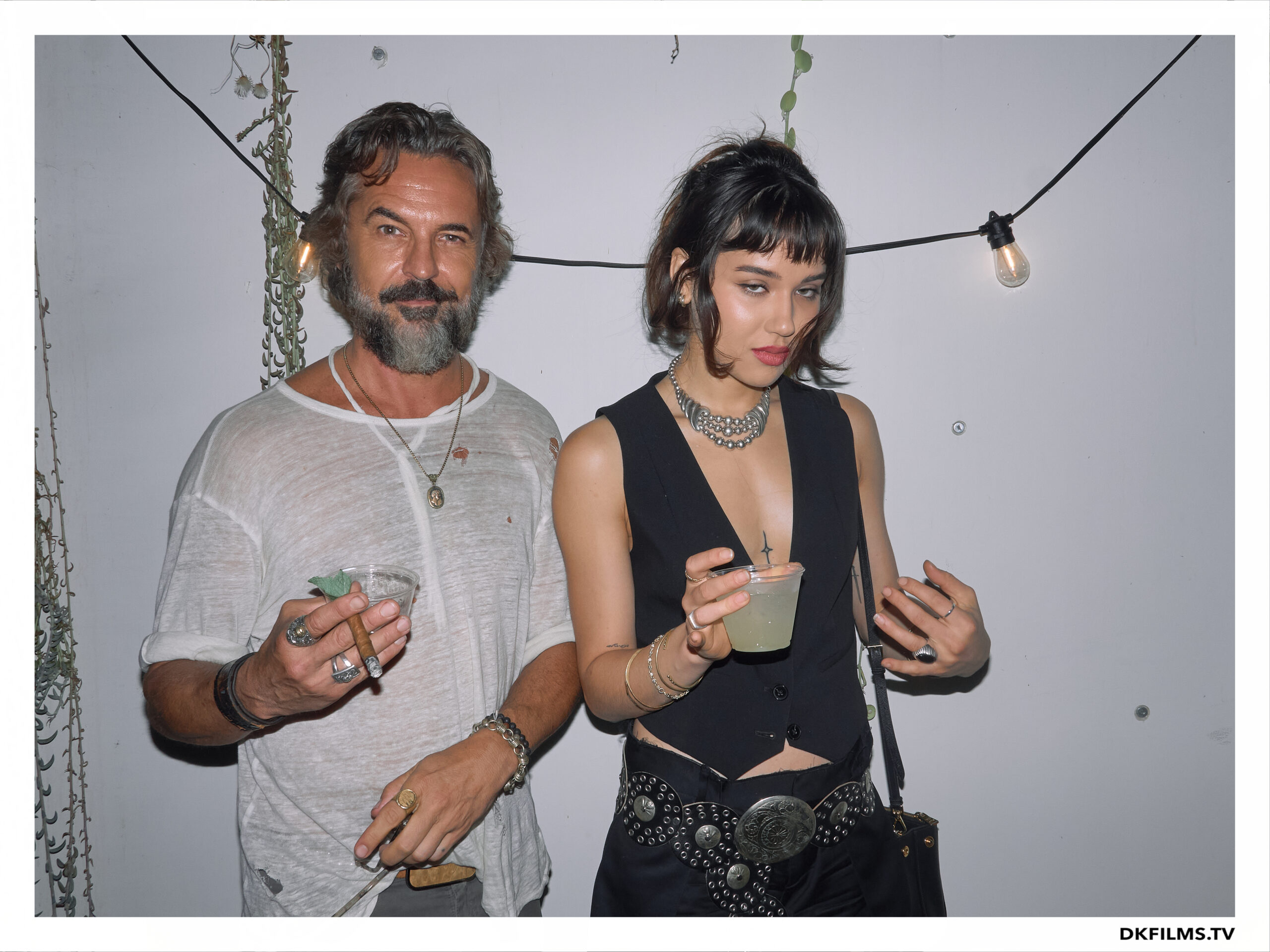 Damiano’s-Hollywood-Hills-Party Damiano’s-Hollywood-Hills-Party