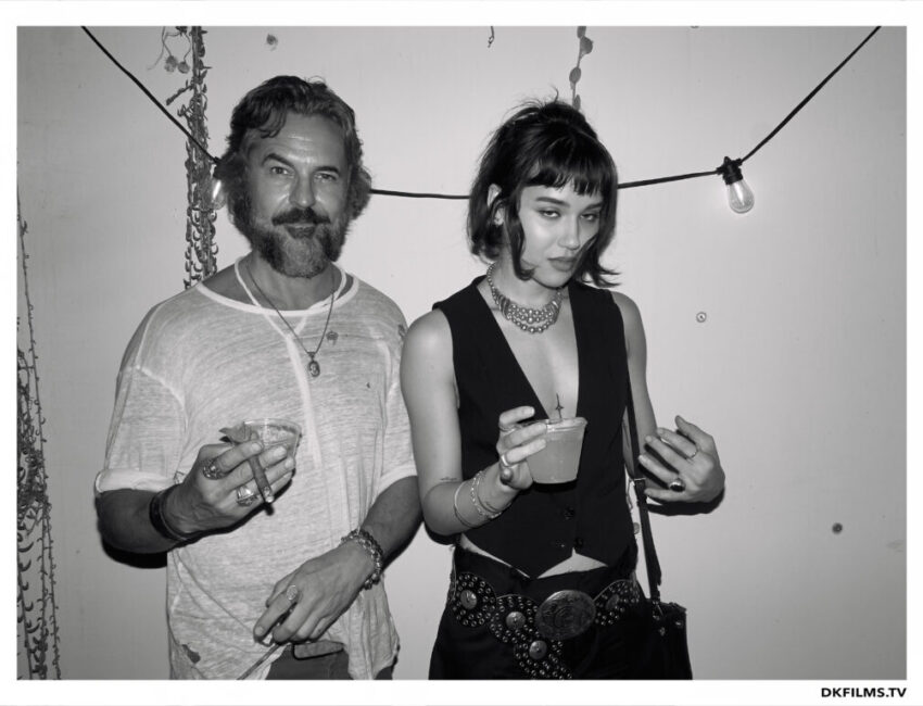 Damiano’s-Hollywood-Hills-Party Damiano’s-Hollywood-Hills-Party