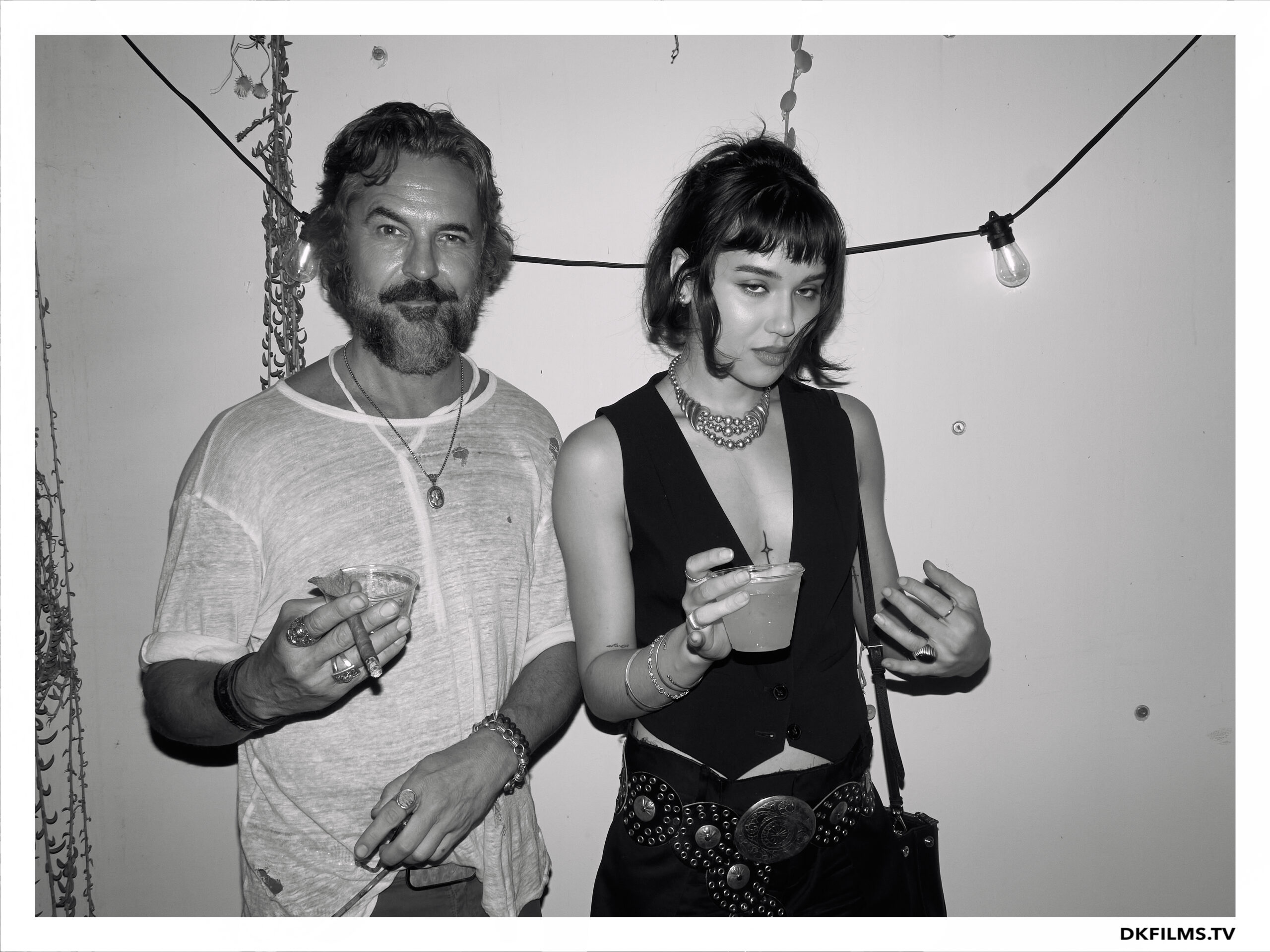 Damiano’s-Hollywood-Hills-Party Damiano’s-Hollywood-Hills-Party