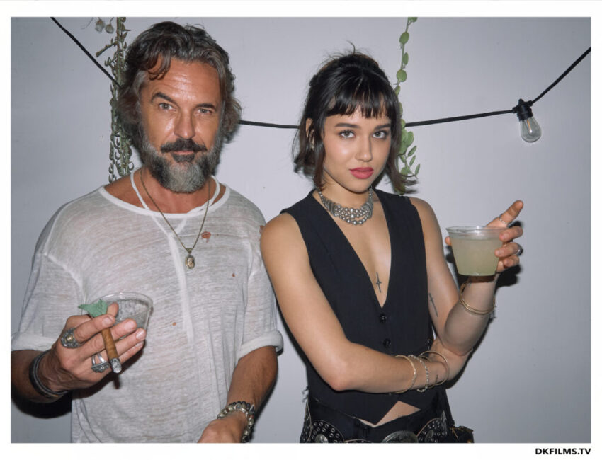 Damiano’s-Hollywood-Hills-Party Damiano’s-Hollywood-Hills-Party