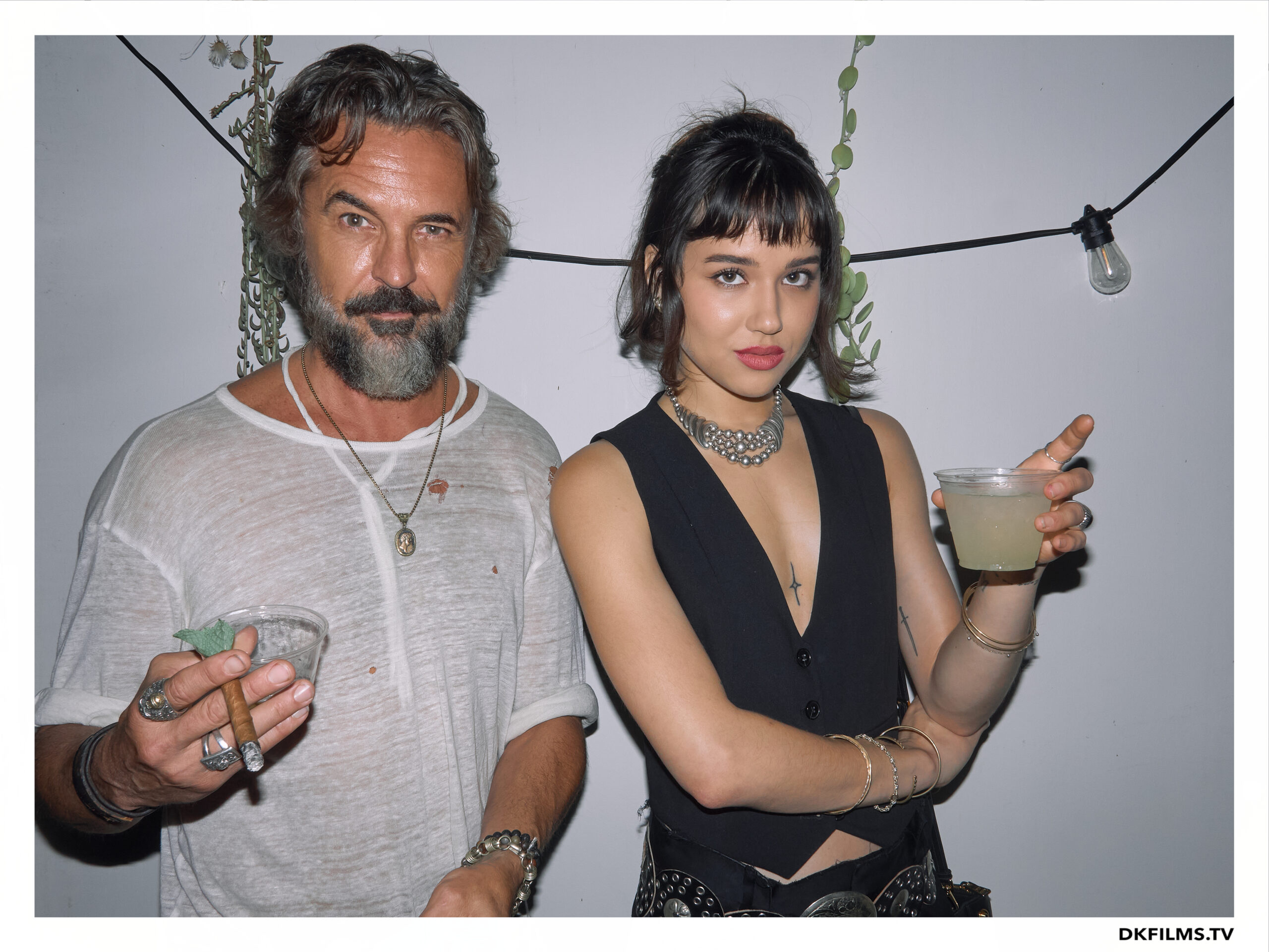 Damiano’s-Hollywood-Hills-Party Damiano’s-Hollywood-Hills-Party