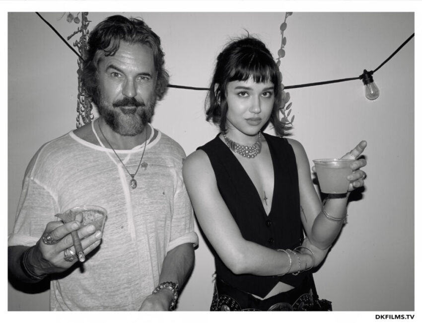 Damiano’s-Hollywood-Hills-Party Damiano’s-Hollywood-Hills-Party