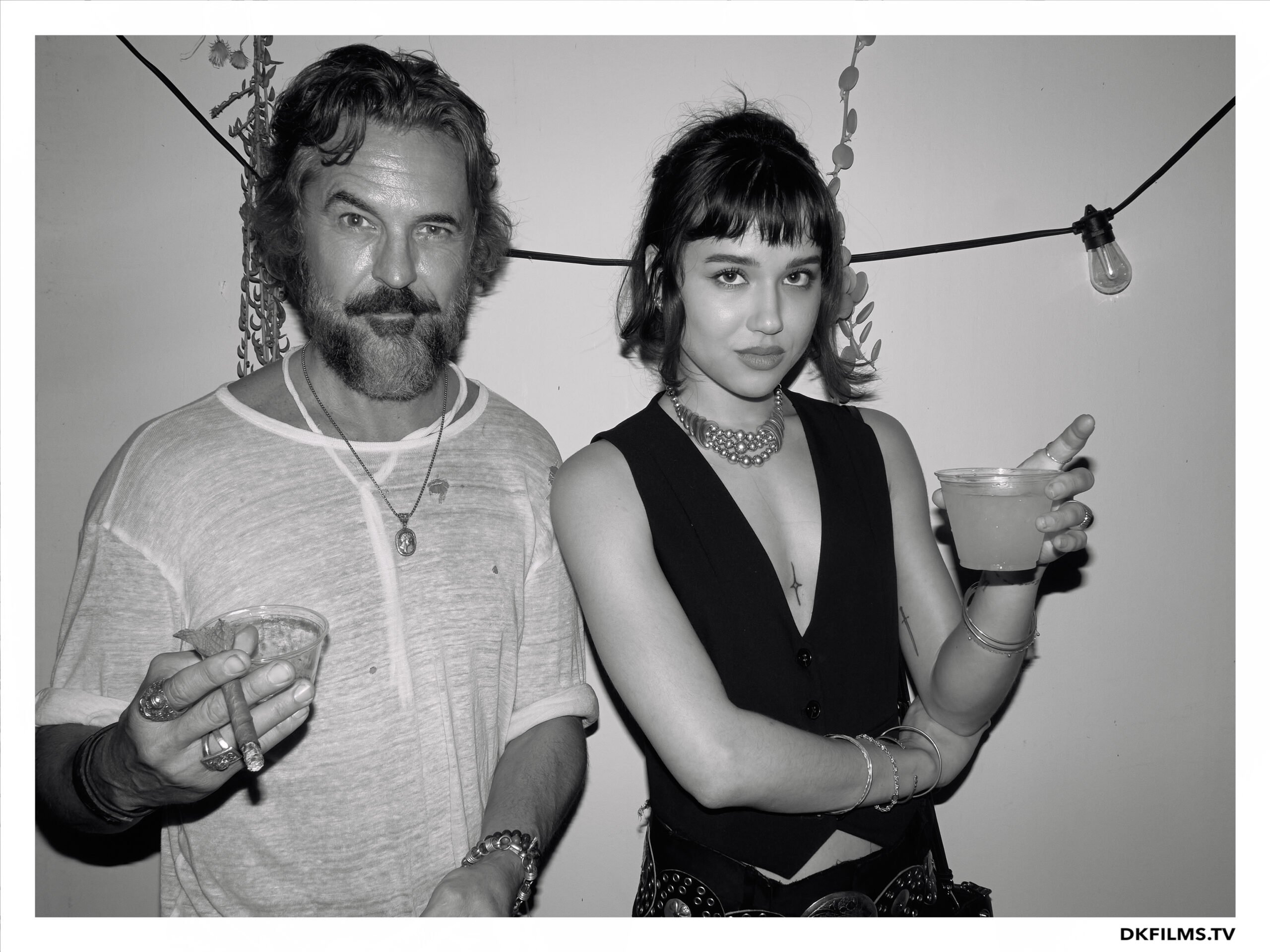 Damiano’s-Hollywood-Hills-Party Damiano’s-Hollywood-Hills-Party