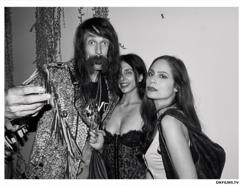 Damiano’s-Hollywood-Hills-Party Damiano’s-Hollywood-Hills-Party