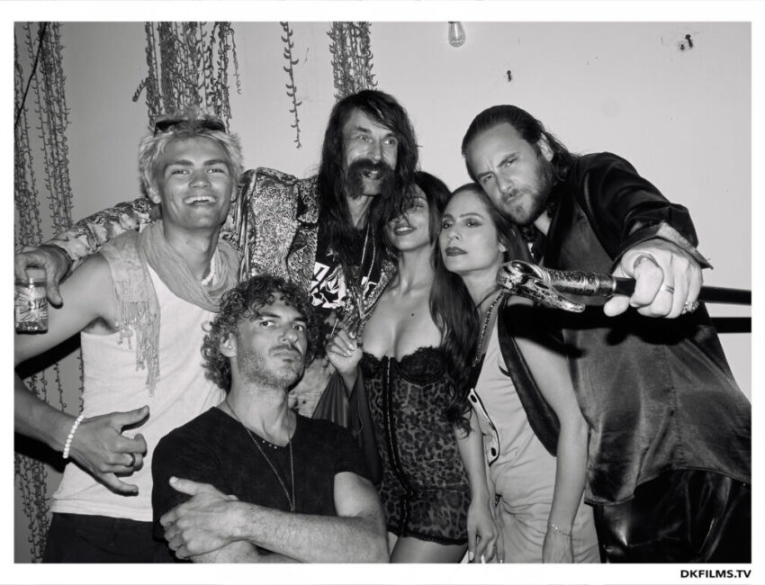 Damiano’s-Hollywood-Hills-Party Damiano’s-Hollywood-Hills-Party