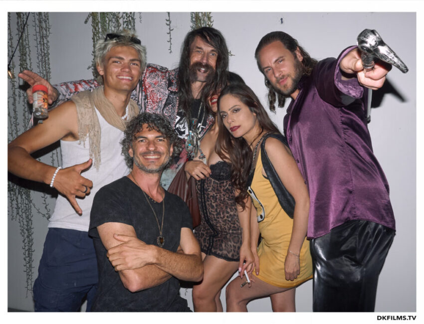 Damiano’s-Hollywood-Hills-Party Damiano’s-Hollywood-Hills-Party