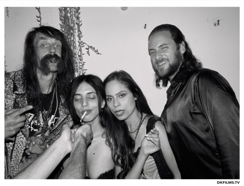 Damiano’s-Hollywood-Hills-Party Damiano’s-Hollywood-Hills-Party