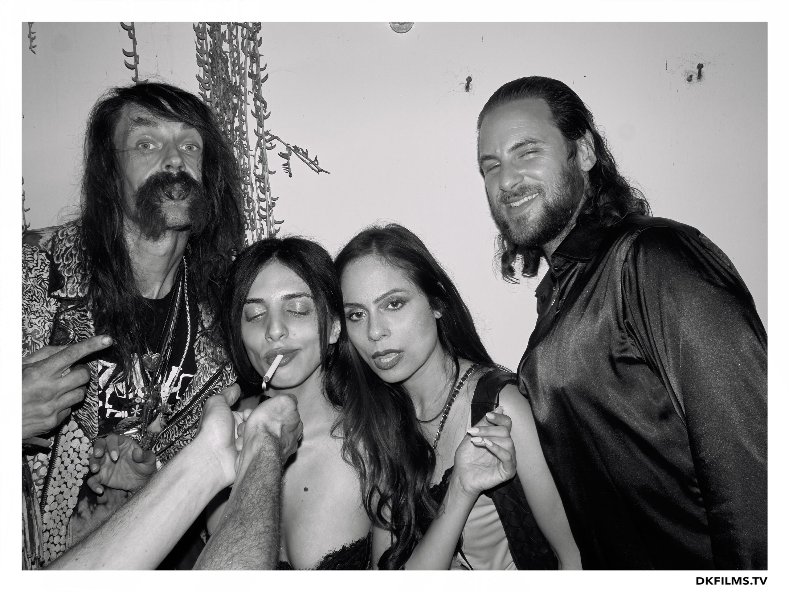 Damiano’s-Hollywood-Hills-Party Damiano’s-Hollywood-Hills-Party