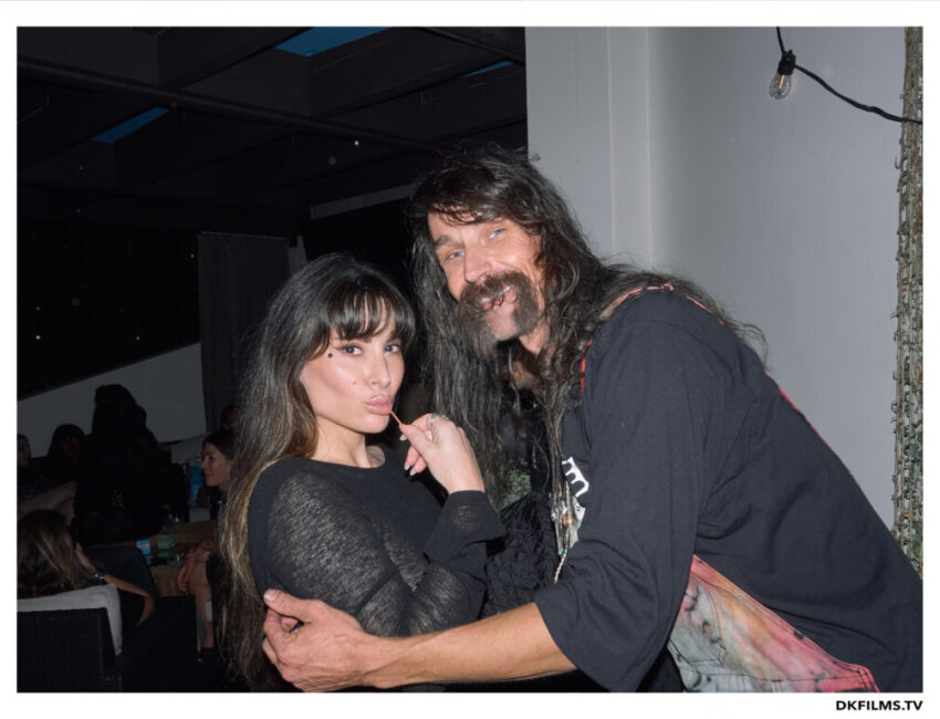 Damiano’s-Hollywood-Hills-Party Damiano’s-Hollywood-Hills-Party