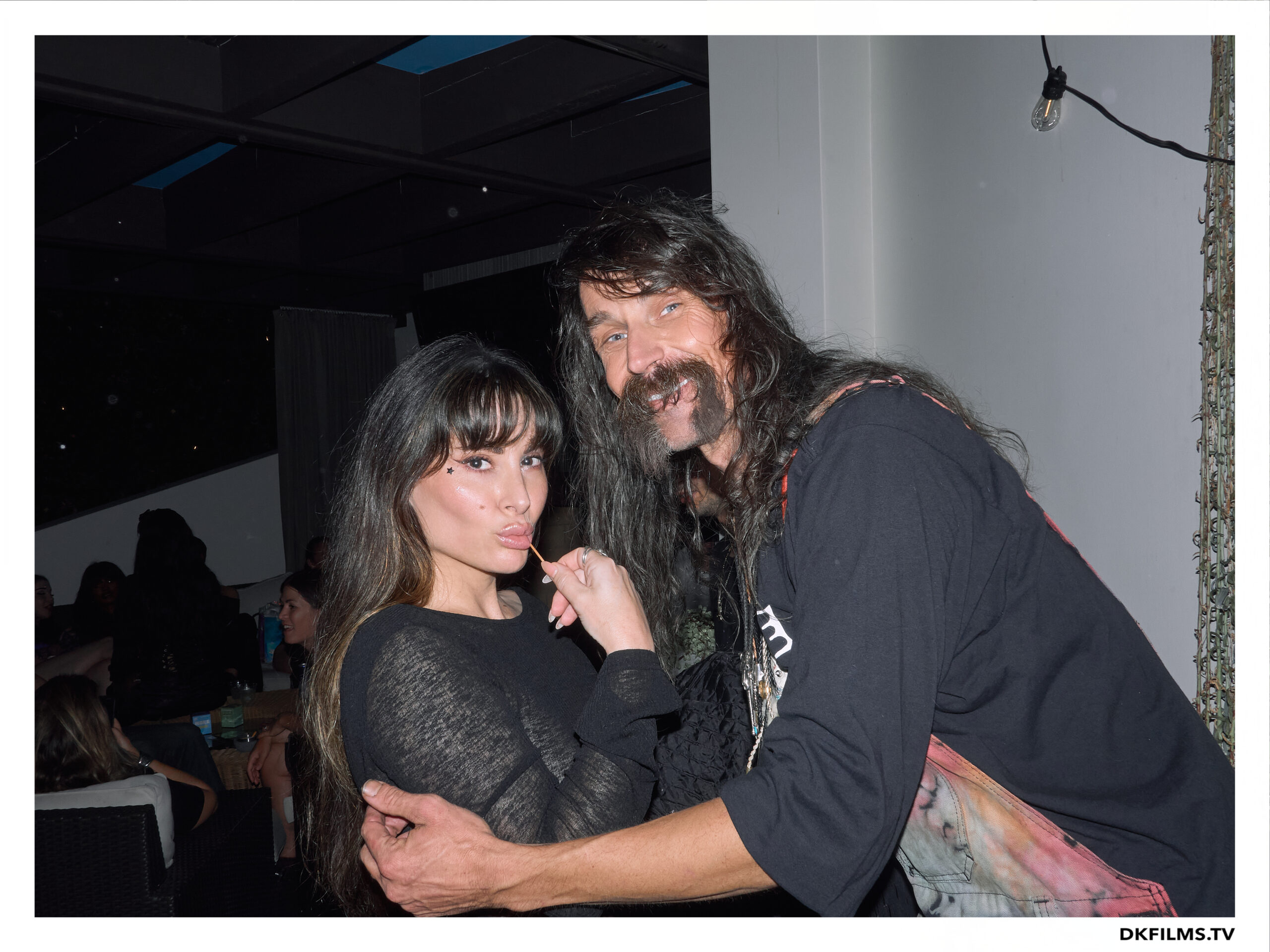 Damiano’s-Hollywood-Hills-Party Damiano’s-Hollywood-Hills-Party