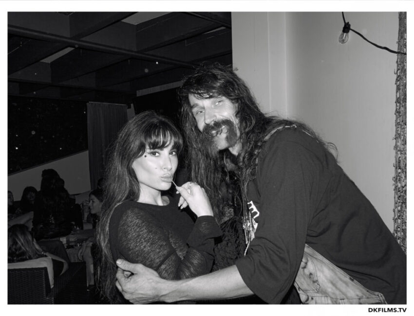 Damiano’s-Hollywood-Hills-Party Damiano’s-Hollywood-Hills-Party