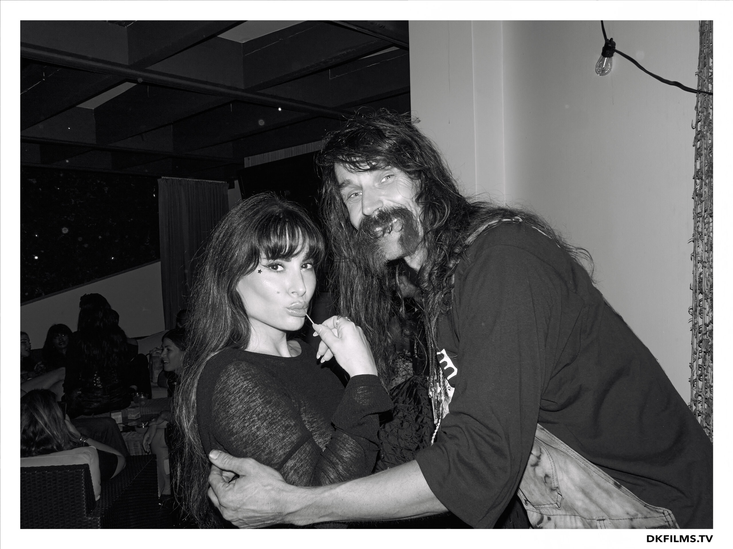 Damiano’s-Hollywood-Hills-Party Damiano’s-Hollywood-Hills-Party