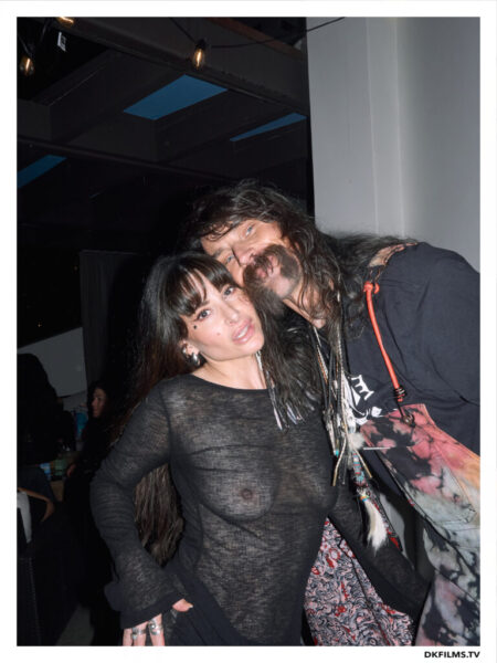 Damiano’s-Hollywood-Hills-Party Damiano’s-Hollywood-Hills-Party