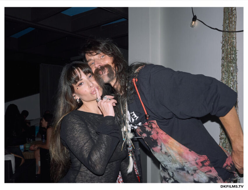 Damiano’s-Hollywood-Hills-Party Damiano’s-Hollywood-Hills-Party