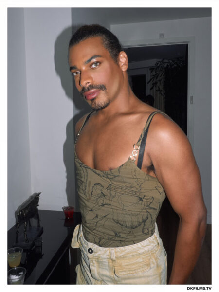 Damiano’s-Hollywood-Hills-Party Damiano’s-Hollywood-Hills-Party