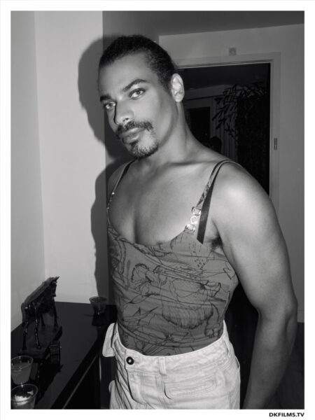 Damiano’s-Hollywood-Hills-Party Damiano’s-Hollywood-Hills-Party