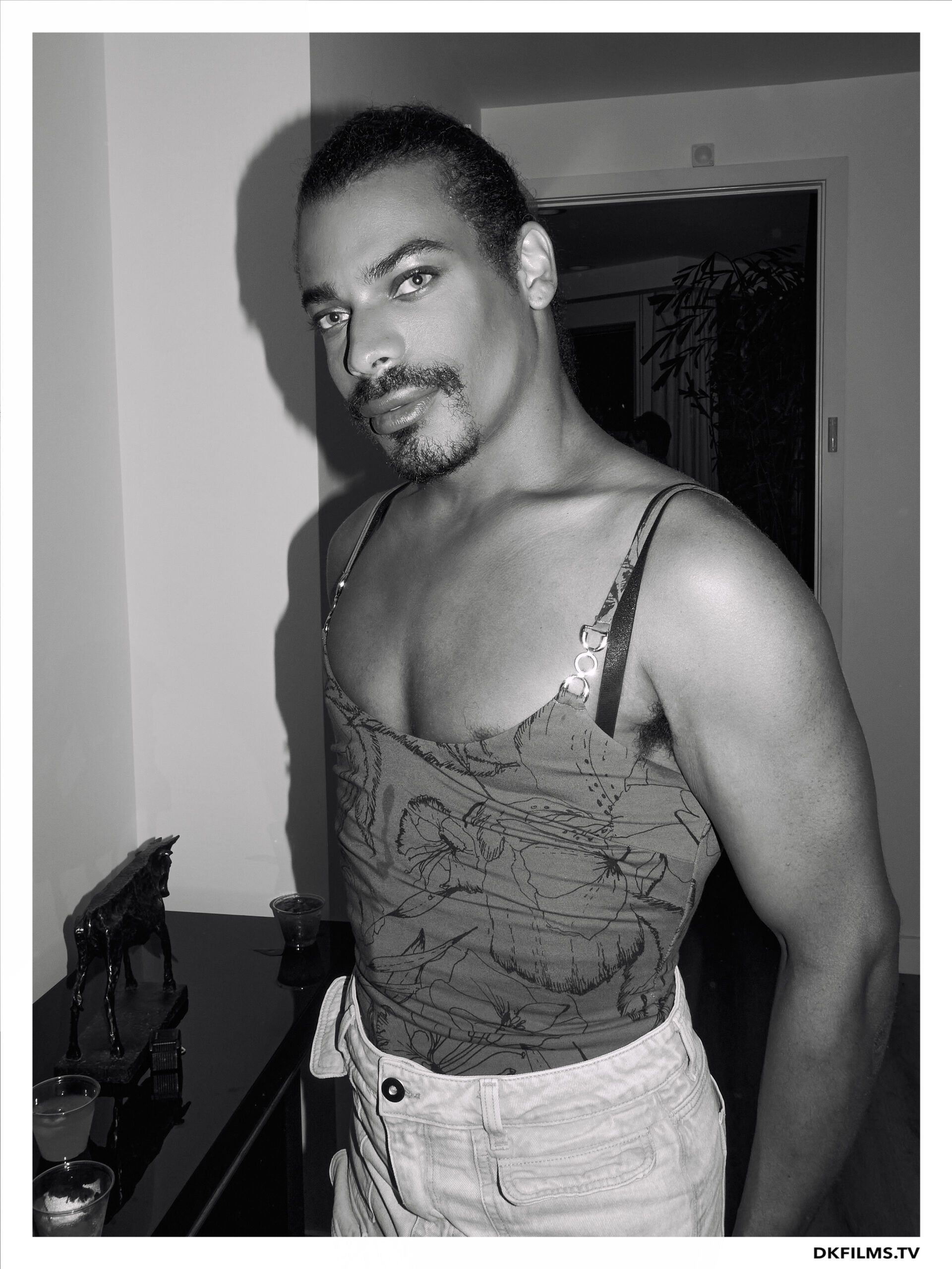 Damiano’s-Hollywood-Hills-Party Damiano’s-Hollywood-Hills-Party