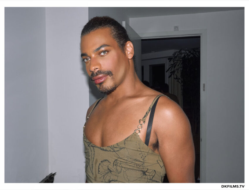 Damiano’s-Hollywood-Hills-Party Damiano’s-Hollywood-Hills-Party