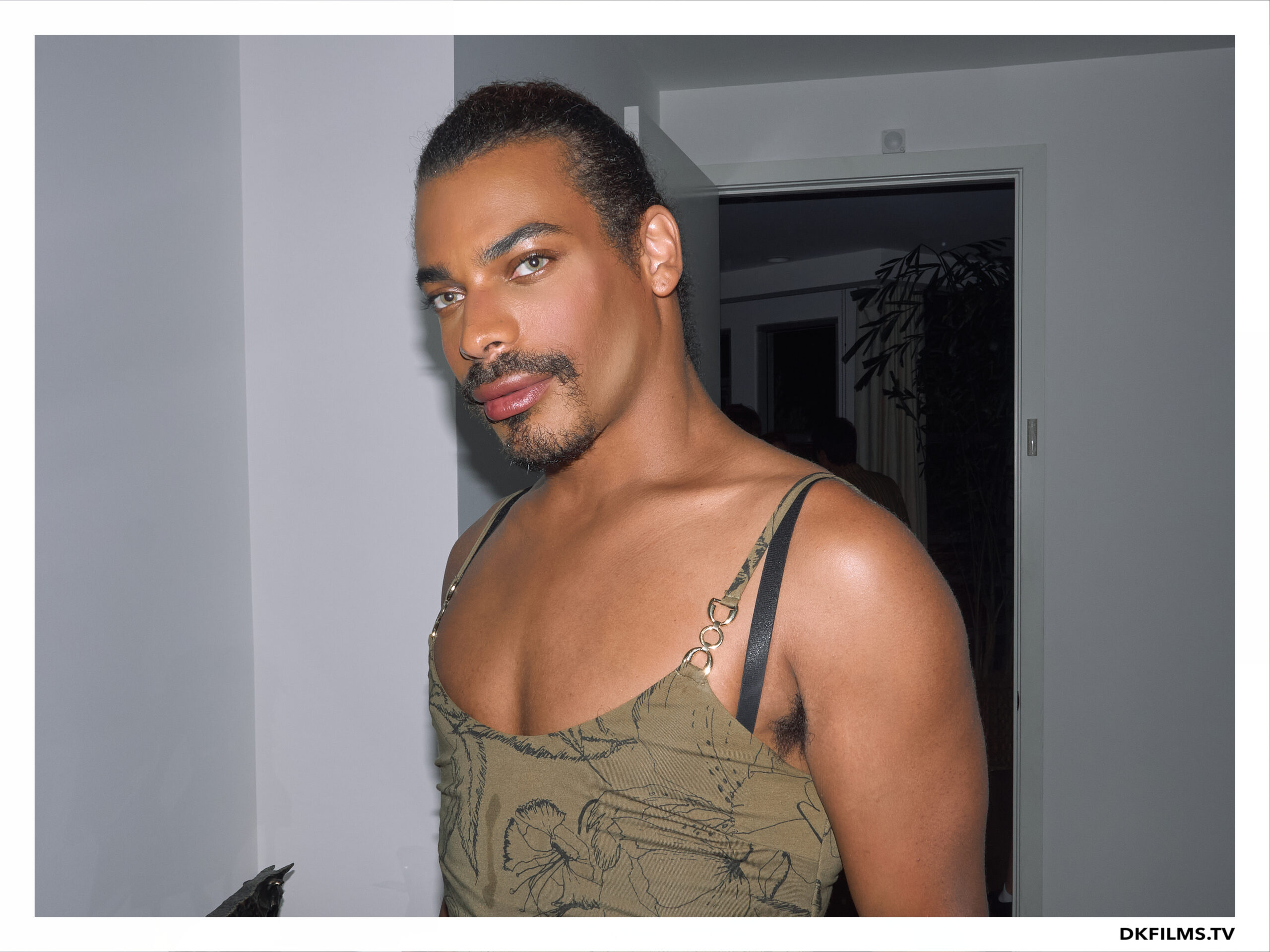 Damiano’s-Hollywood-Hills-Party Damiano’s-Hollywood-Hills-Party