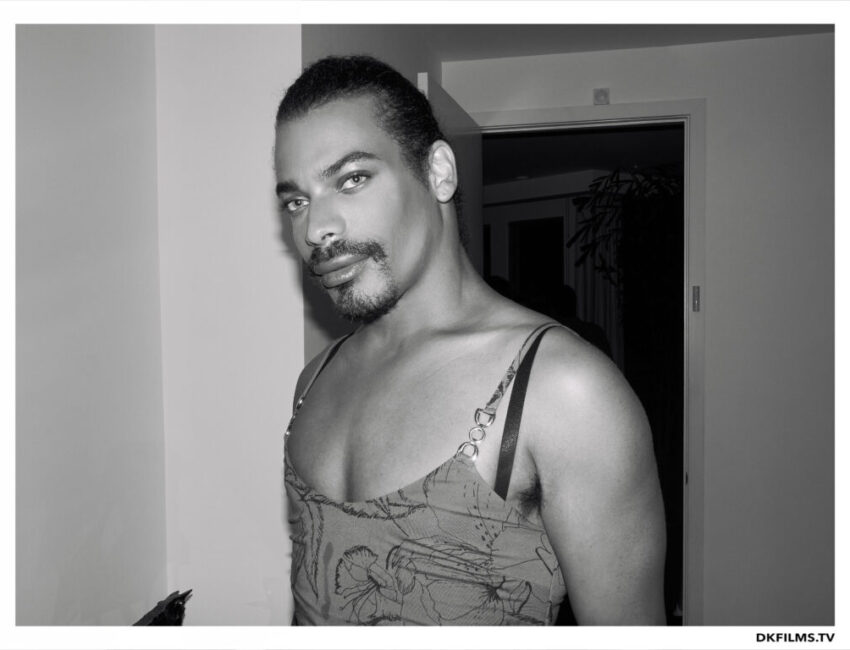 Damiano’s-Hollywood-Hills-Party Damiano’s-Hollywood-Hills-Party