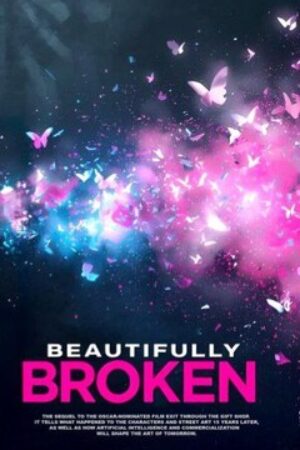 CHANGE THE WORLD WITH US