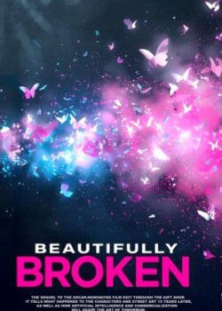 CHANGE THE WORLD WITH US