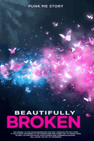 CHANGE THE WORLD WITH US