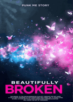 CHANGE THE WORLD WITH US