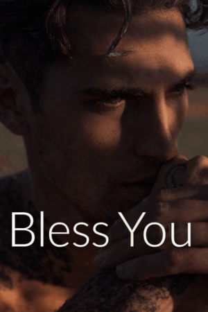 CHANGE THE WORLD WITH US