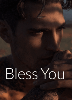 CHANGE THE WORLD WITH US