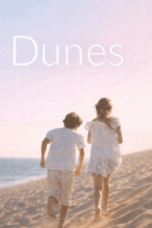 CHANGE THE WORLD WITH US