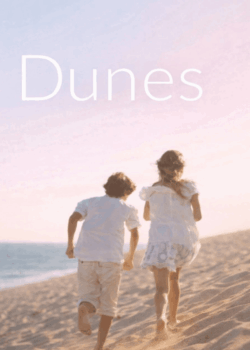 CHANGE THE WORLD WITH US