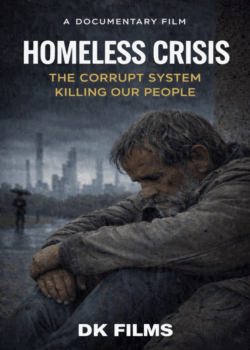 CHANGE THE WORLD WITH US