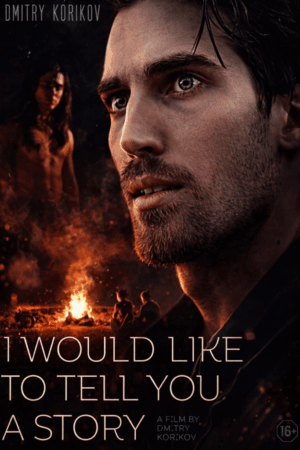 CHANGE THE WORLD WITH US