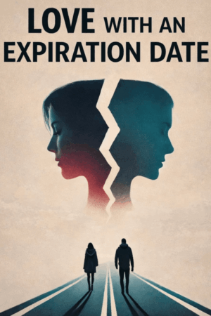 CHANGE THE WORLD WITH US