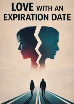 CHANGE THE WORLD WITH US