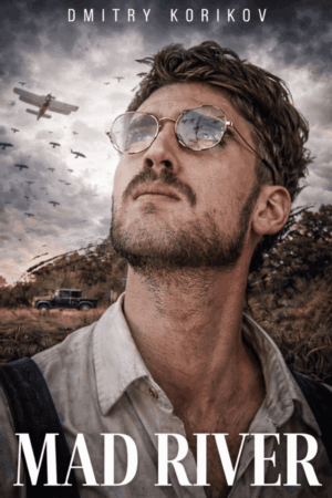 CHANGE THE WORLD WITH US